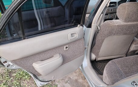 Toyota Corolla, 1999 год, 350 000 рублей, 9 фотография