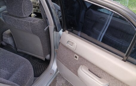 Toyota Corolla, 1999 год, 350 000 рублей, 11 фотография