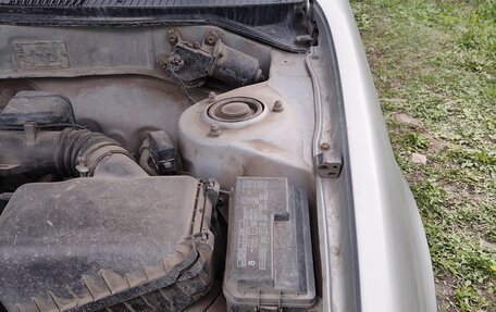 Toyota Corolla, 1999 год, 350 000 рублей, 18 фотография
