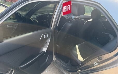 KIA Cerato III, 2011 год, 625 000 рублей, 7 фотография