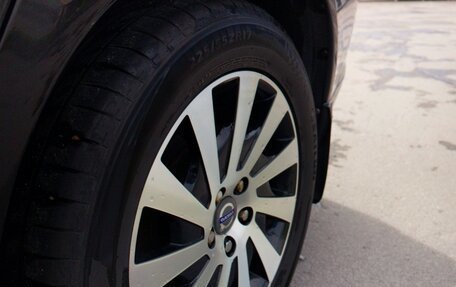 Volvo S80 II рестайлинг 2, 2013 год, 1 550 000 рублей, 4 фотография