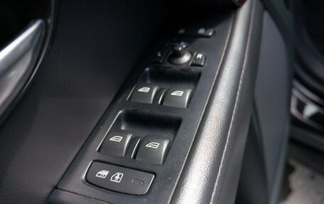 Volvo S80 II рестайлинг 2, 2013 год, 1 550 000 рублей, 6 фотография