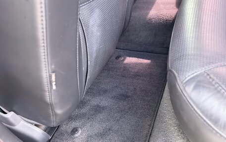 Volvo S80 II рестайлинг 2, 2013 год, 1 550 000 рублей, 13 фотография