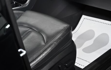 Hyundai Sonata VII, 2019 год, 1 699 000 рублей, 11 фотография