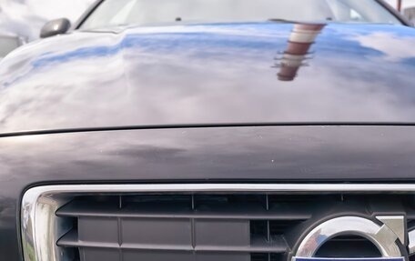Volvo S80 II рестайлинг 2, 2013 год, 1 550 000 рублей, 21 фотография