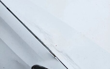 Volkswagen Polo VI (EU Market), 2019 год, 600 000 рублей, 2 фотография