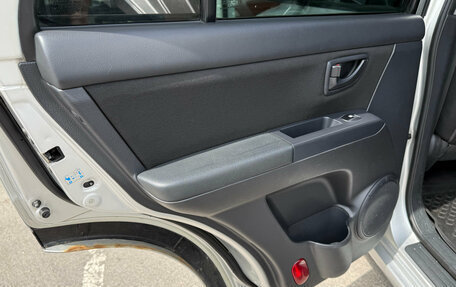KIA Sorento IV, 2008 год, 795 000 рублей, 15 фотография
