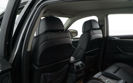 BMW X6, 2011 год, 1 600 046 рублей, 11 фотография