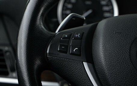 BMW X6, 2011 год, 1 600 046 рублей, 12 фотография