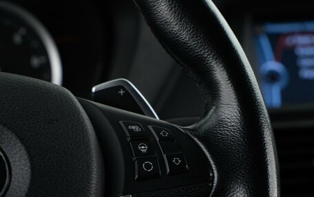 BMW X6, 2011 год, 1 600 046 рублей, 13 фотография