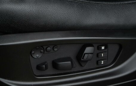 BMW X6, 2011 год, 1 600 046 рублей, 16 фотография
