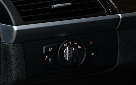 BMW X6, 2011 год, 1 600 046 рублей, 18 фотография
