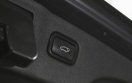 KIA Sorento II рестайлинг, 2016 год, 2 215 000 рублей, 21 фотография