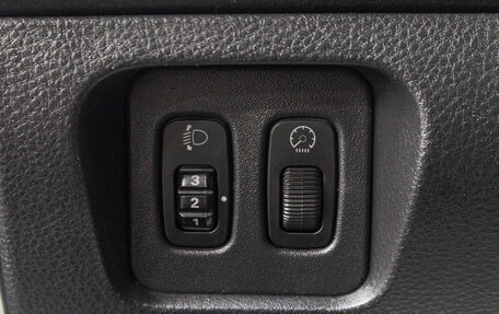 Mitsubishi Lancer IX, 2006 год, 519 000 рублей, 14 фотография
