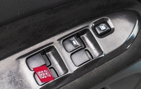 Mitsubishi Lancer IX, 2006 год, 519 000 рублей, 12 фотография