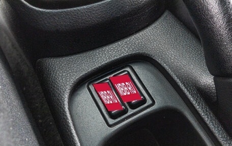 Mitsubishi Lancer IX, 2006 год, 519 000 рублей, 20 фотография