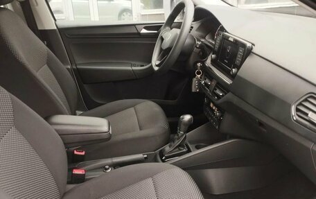 Volkswagen Polo VI (EU Market), 2022 год, 1 659 000 рублей, 16 фотография