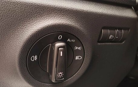 Volkswagen Polo VI (EU Market), 2022 год, 1 659 000 рублей, 25 фотография