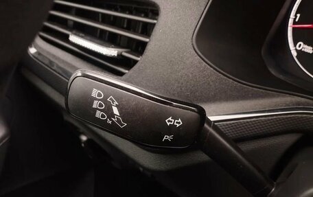 Volkswagen Polo VI (EU Market), 2022 год, 1 659 000 рублей, 26 фотография
