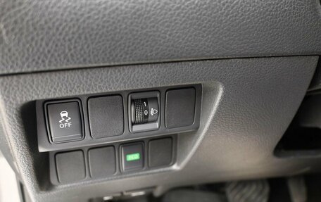 Nissan Qashqai, 2018 год, 1 899 900 рублей, 20 фотография