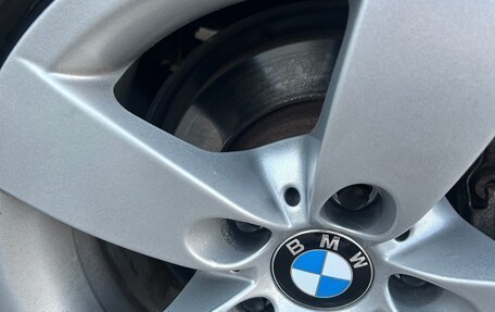 BMW 3 серия, 1999 год, 590 000 рублей, 14 фотография