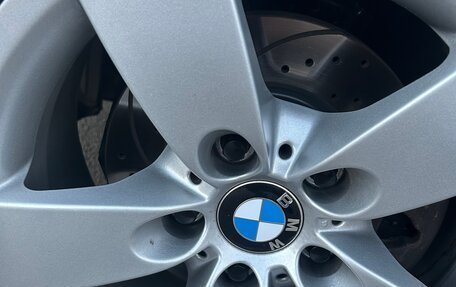 BMW 3 серия, 1999 год, 590 000 рублей, 15 фотография