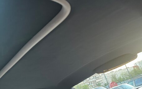 BMW 3 серия, 1999 год, 590 000 рублей, 13 фотография