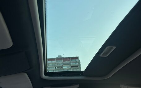 BMW 3 серия, 1999 год, 590 000 рублей, 12 фотография