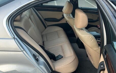 BMW 3 серия, 1999 год, 590 000 рублей, 7 фотография