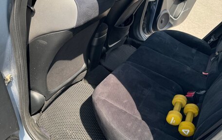Honda Civic VIII, 2008 год, 590 000 рублей, 10 фотография