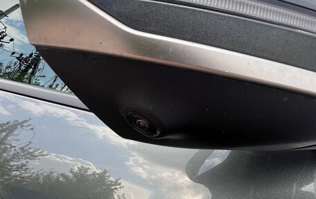 Hyundai Tucson, 2021 год, 3 450 000 рублей, 7 фотография