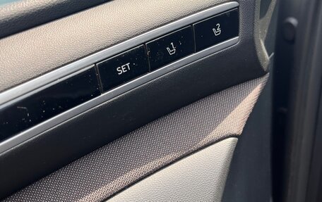 Hyundai Tucson, 2021 год, 3 450 000 рублей, 14 фотография