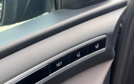 Hyundai Tucson, 2021 год, 3 450 000 рублей, 17 фотография