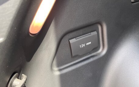 Hyundai Tucson, 2021 год, 3 450 000 рублей, 31 фотография