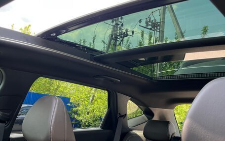 Hyundai Tucson, 2021 год, 3 450 000 рублей, 28 фотография