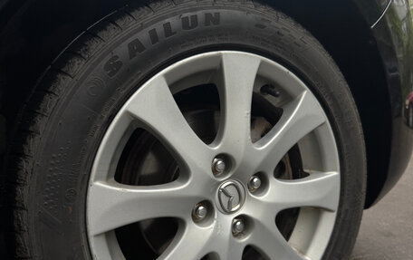 Mazda 2 III, 2011 год, 950 000 рублей, 8 фотография