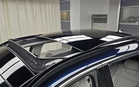 Hyundai Tucson, 2022 год, 4 200 000 рублей, 10 фотография