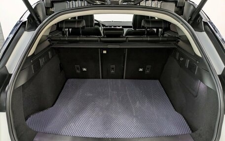 Land Rover Range Rover Velar I, 2020 год, 4 800 000 рублей, 29 фотография