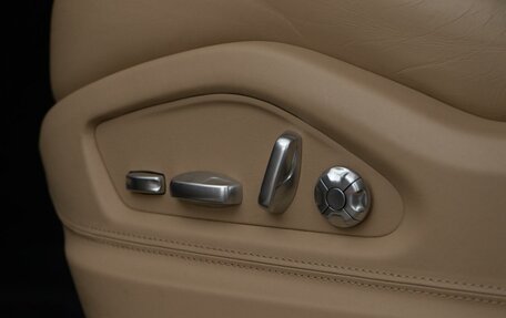 Porsche Cayenne III, 2021 год, 12 598 999 рублей, 17 фотография