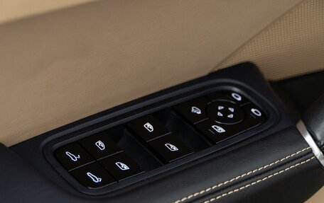 Porsche Cayenne III, 2021 год, 12 598 999 рублей, 18 фотография