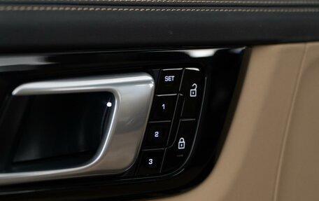 Porsche Cayenne III, 2021 год, 12 598 999 рублей, 19 фотография