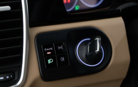 Porsche Cayenne III, 2021 год, 12 598 999 рублей, 21 фотография