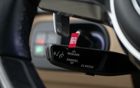 Porsche Cayenne III, 2021 год, 12 598 999 рублей, 22 фотография