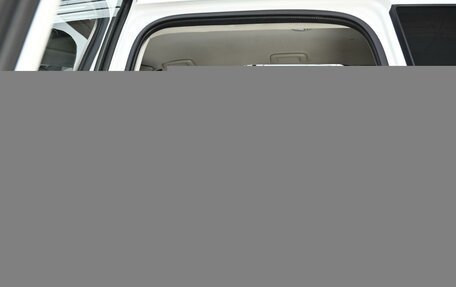 Mitsubishi Outlander III рестайлинг 3, 2016 год, 1 445 000 рублей, 13 фотография