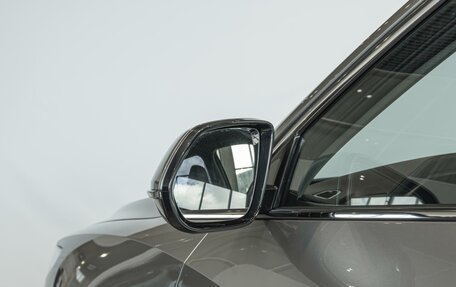 Haval F7 I, 2022 год, 2 420 000 рублей, 9 фотография