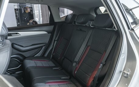 Haval F7 I, 2022 год, 2 420 000 рублей, 14 фотография