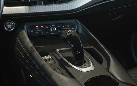 Haval F7 I, 2022 год, 2 420 000 рублей, 16 фотография