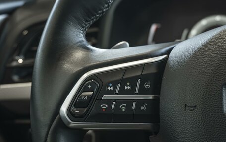 Haval F7 I, 2022 год, 2 420 000 рублей, 26 фотография