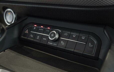 Haval F7 I, 2022 год, 2 420 000 рублей, 19 фотография
