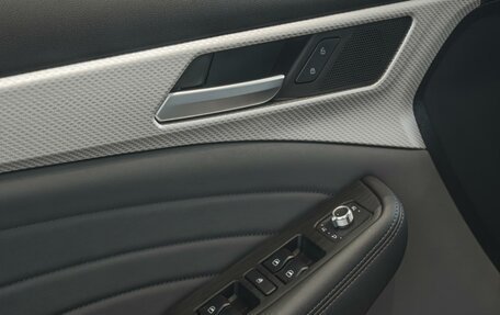 Haval F7 I, 2022 год, 2 420 000 рублей, 24 фотография